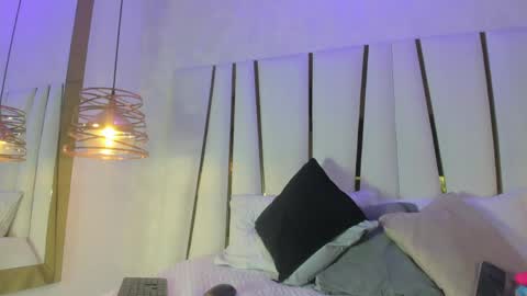 Elena online show from April 24, 11:34 am