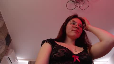 Elena online show from April 23, 12:29 pm