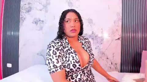 elena_wolff online show from November 18, 12:09 pm