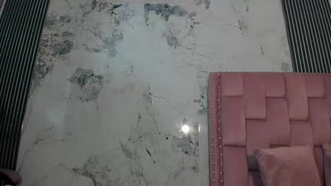 elena_wolff online show from November 25, 12:05 pm