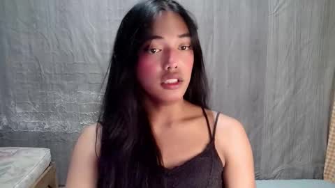 elenacum online show from October 15, 1:55 pm