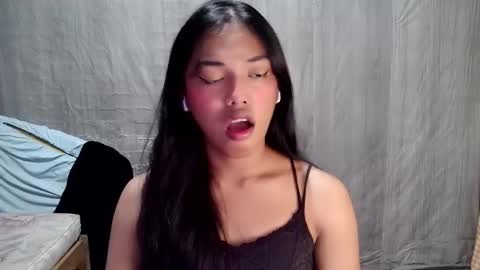 elenacum online show from October 16, 11:55 am