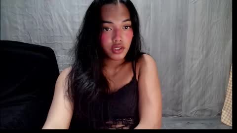 elenacum online show from October 27, 3:38 pm