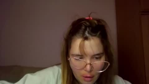 Elena online show from November 20, 4:40 pm