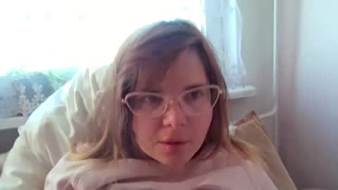 Elena online show from November 27, 10:50 am