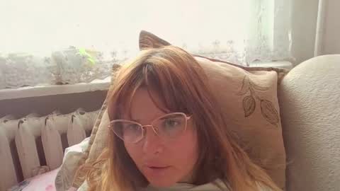 Elena online show from November 29, 11:57 am