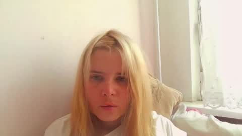 Elena online show from April 29, 10:19 am