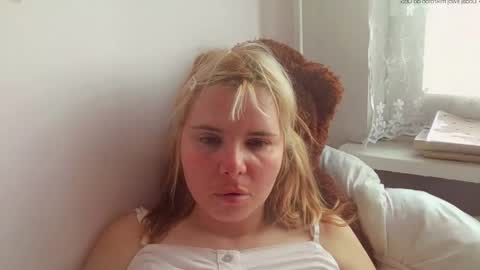 Elena online show from May 4, 12:45 pm