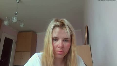 Elena online show from May 5, 10:23 am