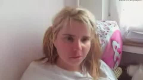 Elena online show from May 6, 12:43 pm