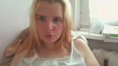 Snapshot of elenaflirt chatting on June 7, 2:54 pm Elena online show from June 7, 2:54 pm