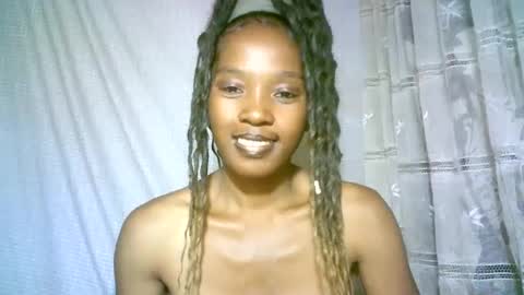 elenah013 online show from January 10, 5:58 am