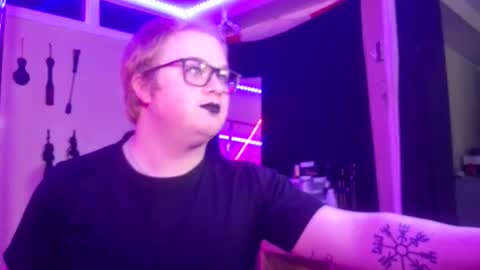 Elena Kryshenko online show from September 17, 4:08 pm