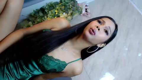 Call me Yours. online show from December 15, 2:21 pm