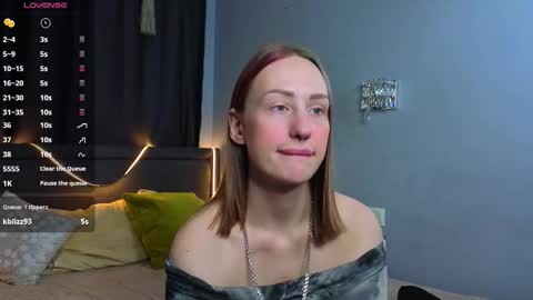 Isabella - streaming MondayTuesdayWednesdayFridaySaturdaySunday online show from October 29, 8:27 am