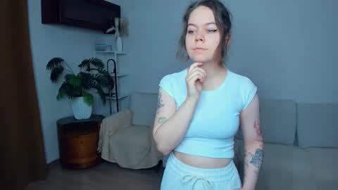 Margo online show from October 22, 6:57 am