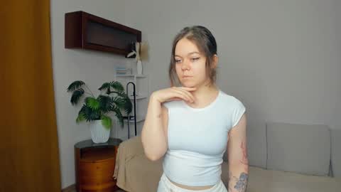 Margo online show from October 24, 7:05 am