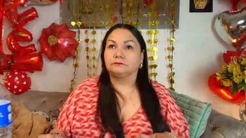 elenna_boobs_ online show from September 30, 6:29 am