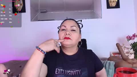 elenna_boobs_ online show from October 12, 6:56 am