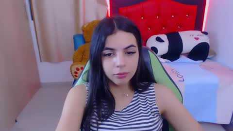 agnes online show from January 23, 6:03 pm