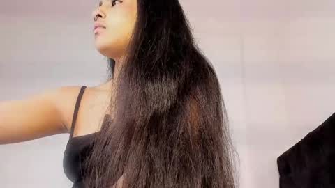 Elena  online show from March 30, 12:39 pm