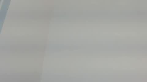 Elena  online show from April 17, 12:52 pm