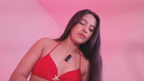 Elena  online show from July 22, 1:25 pm
