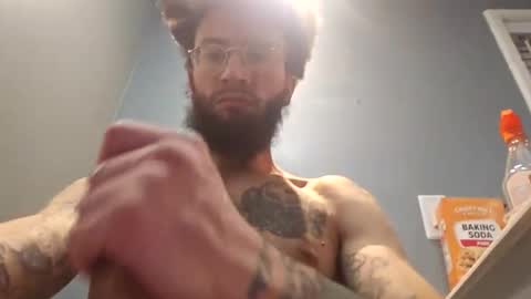 Snapshot of elephant_titus chatting on January 8, 6:37 am elephant_titus online show from January 8, 6:37 am