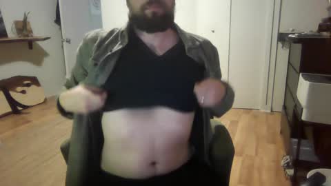 Snapshot of elephantfox chatting on December 17, 1:18 am fox online show from December 17, 1:18 am