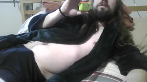 Snapshot of elephantfox chatting on December 28, 4:20 pm fox online show from December 28, 4:20 pm