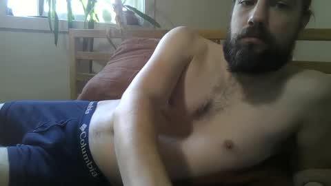 Snapshot of elephantfox chatting on January 8, 9:23 pm fox online show from January 8, 9:23 pm