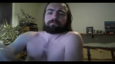 Snapshot of elephantfox chatting on February 25, 5:41 am fox online show from February 25, 5:41 am