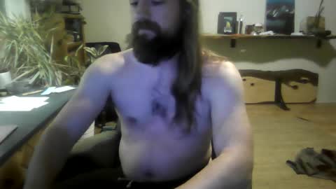 Snapshot of elephantfox chatting on September 16, 4:13 am fox online show from September 16, 4:13 am