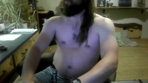 Snapshot of elephantfox chatting on September 24, 4:16 am fox online show from September 24, 4:16 am