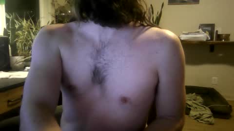 Snapshot of elephantfox chatting on November 25, 4:34 am fox online show from November 25, 4:34 am