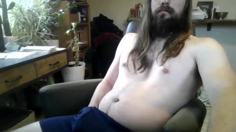 Snapshot of elephantfox chatting on November 26, 6:20 pm fox online show from November 26, 6:20 pm