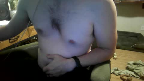 Snapshot of elephantfox chatting on November 27, 6:26 am fox online show from November 27, 6:26 am