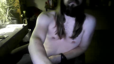 Snapshot of elephantfox chatting on December 5, 5:38 am fox online show from December 5, 5:38 am