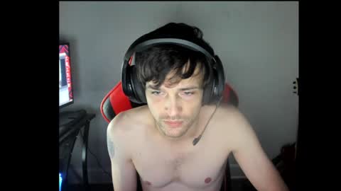 elephantrunkman online show from January 3, 3:38 am