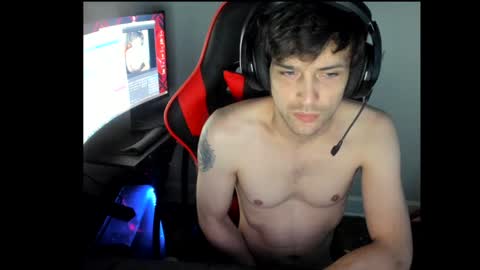 elephantrunkman online show from January 19, 5:15 am