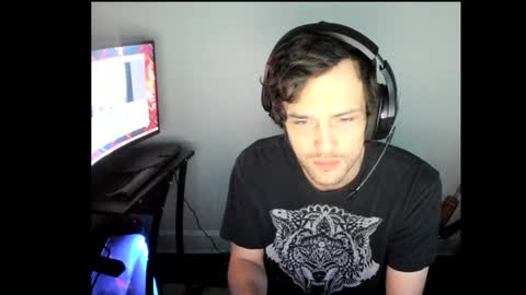 elephantrunkman online show from January 27, 3:37 am