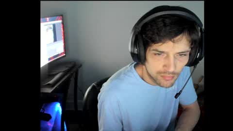 elephantrunkman online show from January 28, 7:21 pm