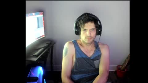 elephantrunkman online show from February 6, 5:03 am