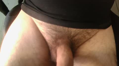 elessar_telcontar online show from September 10, 11:05 pm