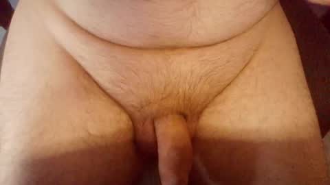 elessar_telcontar online show from May 19, 3:46 am