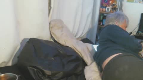 TheEleventhPhoenix online show from March 15, 11:00 pm