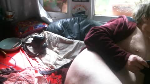 Snapshot of eleventhphoenix chatting on June 30, 12:17 pm TheEleventhPhoenix online show from June 30, 12:17 pm