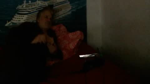 Snapshot of eleventhphoenix chatting on July 6, 2:41 am TheEleventhPhoenix online show from July 6, 2:41 am