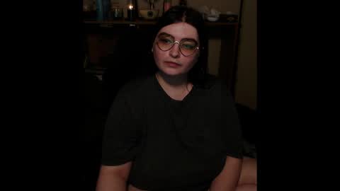 elfberries online show from June 3, 1:03 pm