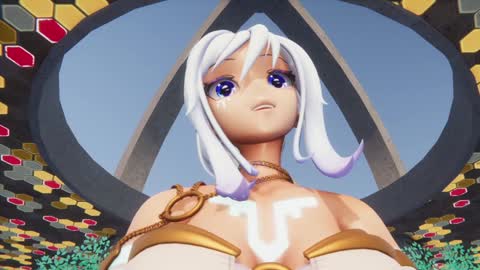 Elfie Love online show from February 2, 6:31 pm